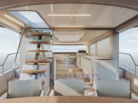 2023 Lion Yachts Evolution 6.0 kaufen