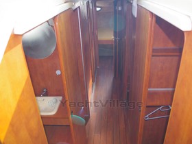 2009 Nicol's Yacht Nicols Sedan 1310 for sale