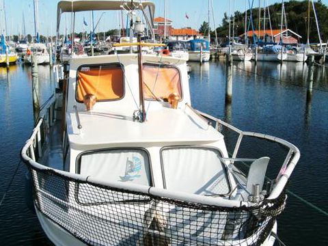 1980 Holland for sale