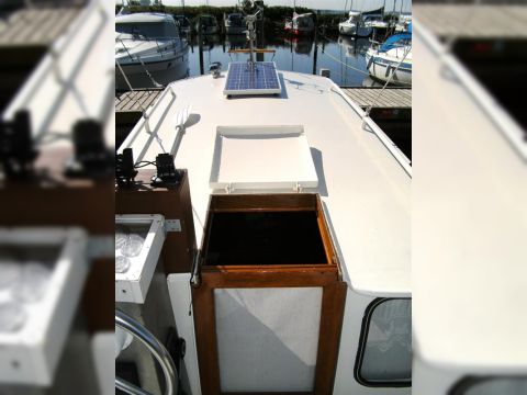 1980 Holland for sale