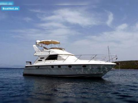 Acquistare 1991 Fairline 38