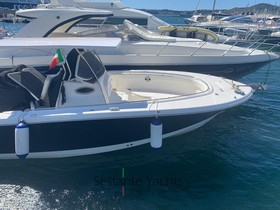 Buy 2008 Robalo 300