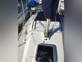 2010 Comar Comet Genesi 27 for sale