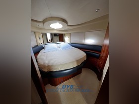 2005 Azimut 42 Evo