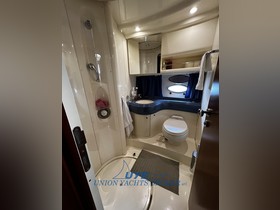 2005 Azimut 42 Evo à vendre