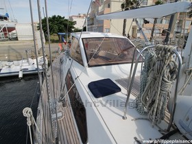 1991 Dynamique 58