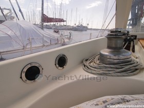 Buy 1991 Dynamique 58