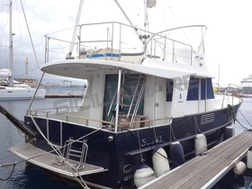 2005 Beneteau Trawler St 42 на продажу