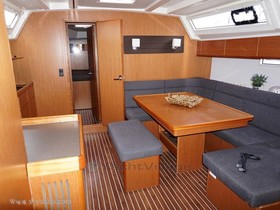 2018 Bavaria Cruiser 46 for sale