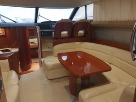 2005 Princess Yachts 42 Fly