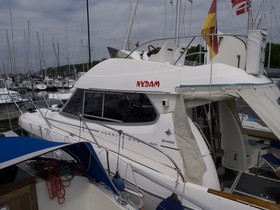 2009 Jeanneau Merry Fisher 925 for sale