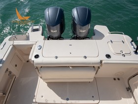 Buy 2023 Grady White Boats 326 Canyon