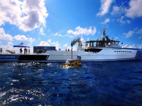 2018 Triton Boats 1650/3Lp Submarine till salu