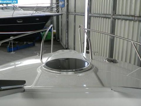2006 RYDS 23 Dc