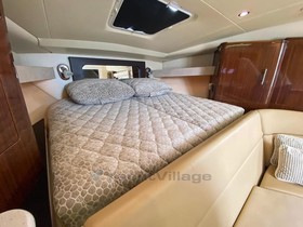 2015 Regal Marine for sale