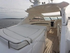 2003 Sunseeker Camargue 50