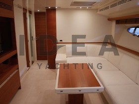 2010 Itama 75