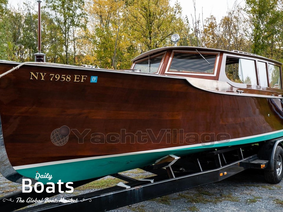 2002 Antique Clarion Ht34 for sale. View price, photos and Buy 2002