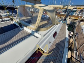 2006 Hanse 470 προς πώληση