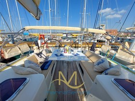 Buy 2006 Hanse 470