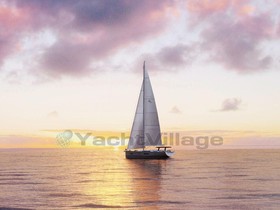 Buy 2023 Hanse 675