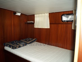 1982 P.Valk Yachts Valkvlet 1230 Ak