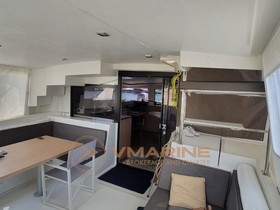 2017 Catana Bali 4.5 à vendre