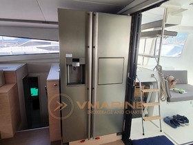 2017 Catana Bali 4.5