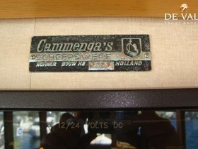 Buy 1967 Cammenga Custom