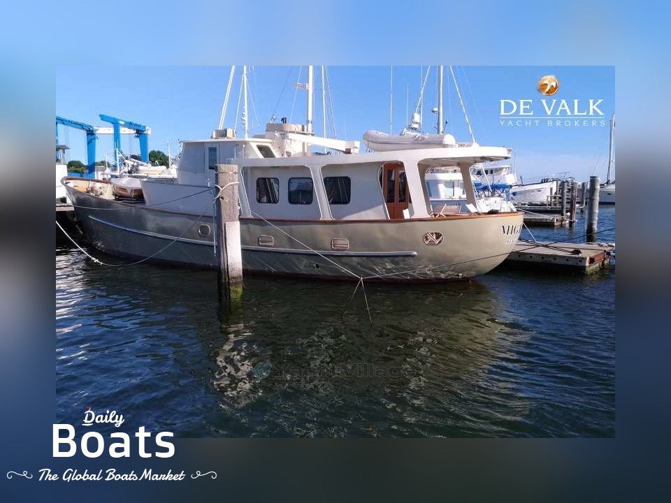 1967 Cammenga Custom for sale. View price, photos and Buy 1967 Cammenga ...