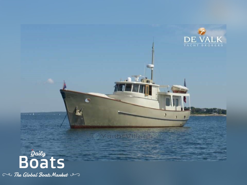 1967 Cammenga Custom for sale. View price, photos and Buy 1967 Cammenga ...