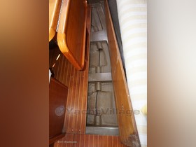 1986 Cantiere del Pardo Grand Soleil 343