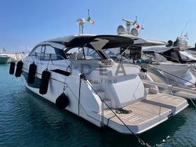 2020 Azimut Atlantis 51 for sale