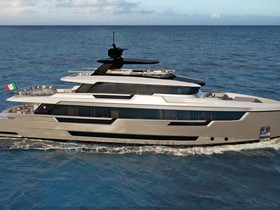 2023 Filippetti Yacht for sale