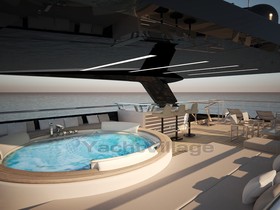 Acheter 2023 Filippetti Yacht