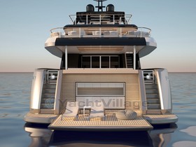 2023 Filippetti Yacht for sale
