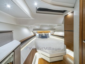 2022 Tiara Yachts 48 Ls for sale