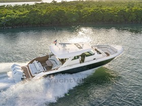 Buy 2022 Tiara Yachts 48 Ls