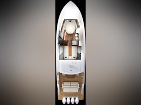 2022 Tiara Yachts 48 Ls