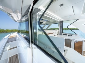 Koupit 2022 Tiara Yachts 48 Ls