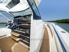 2022 Tiara Yachts 48 Ls na prodej
