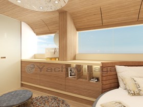 Buy 2022 Sarp Yachts Xsr 85