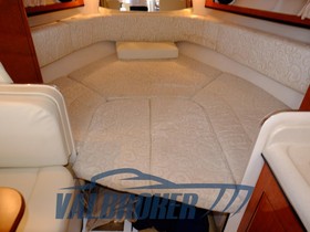 2005 Sea Ray 315 Sundancer