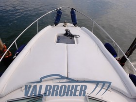 2005 Sea Ray 315 Sundancer