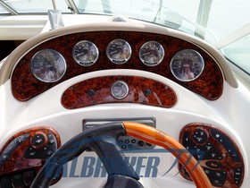 2005 Sea Ray 315 Sundancer