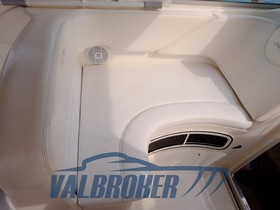 2005 Sea Ray 315 Sundancer