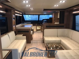 2018 Absolute 60 Fly for sale