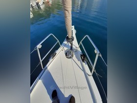 2016 Dufour Yachts 560 Grandlarge