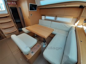 Købe 2016 Dufour Yachts 560 Grandlarge