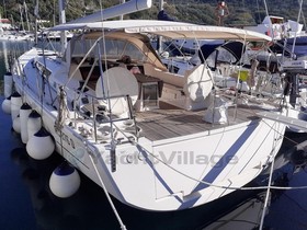 2016 Dufour Yachts 560 Grandlarge in vendita